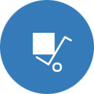 德庆县电信商铺宽带