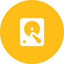 德庆县电信家用宽带