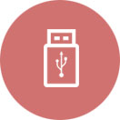 德庆县电信租房宽带