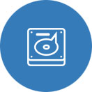 德庆县电信工地宽带