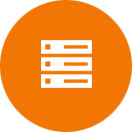 德庆县电信电商宽带