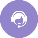 德庆县电信政企宽带